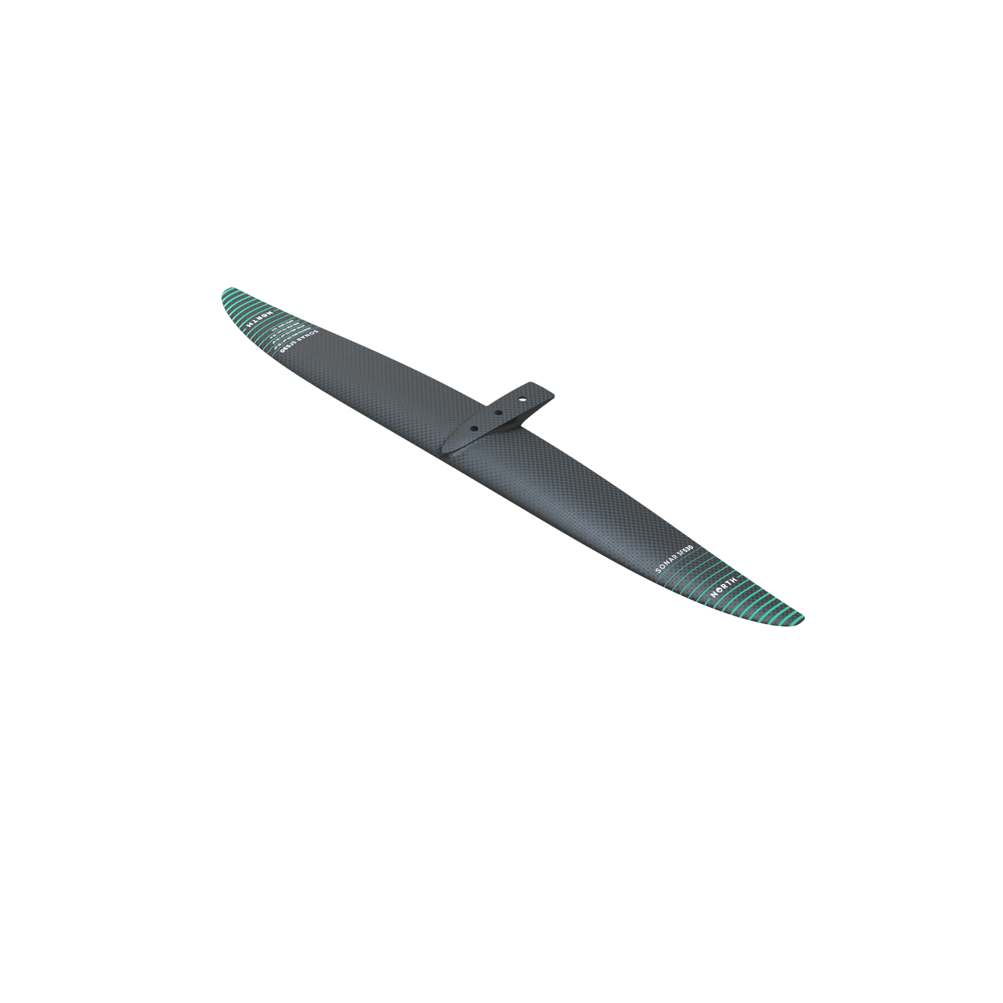 North Sonar SF530 Front wing | SURF