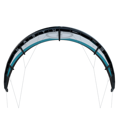 2025 North ORBIT PRO Kite