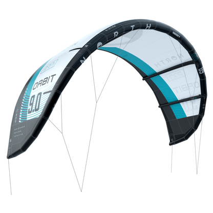 2025 North ORBIT PRO Kite