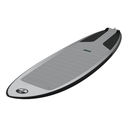 2025 North Cross Pro Surfboard