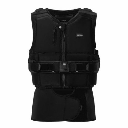 Mystic Endure Wing Impact Vest