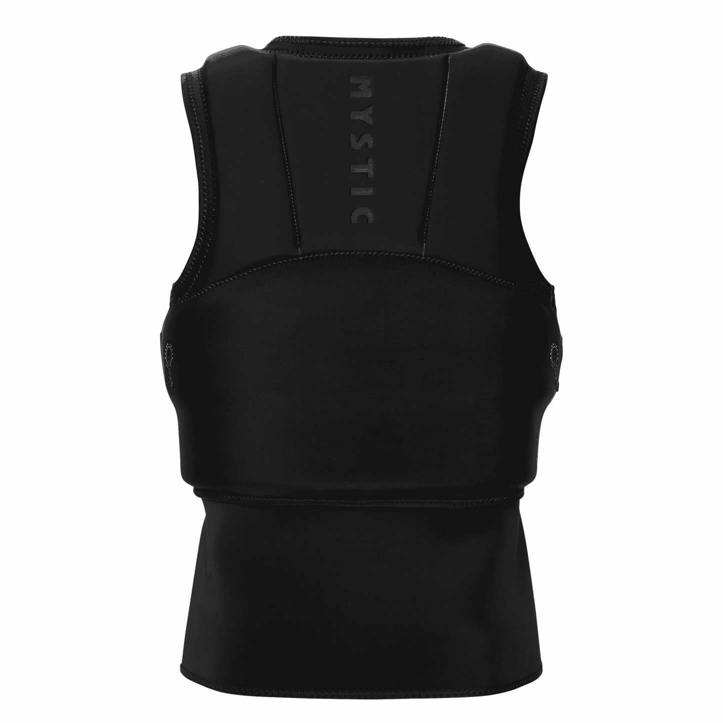 Mystic Endure Wing Impact Vest