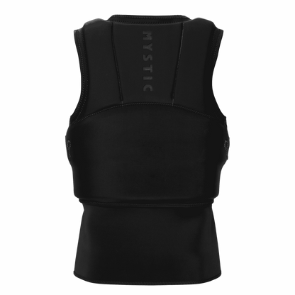 Mystic Endure Wing Impact Vest