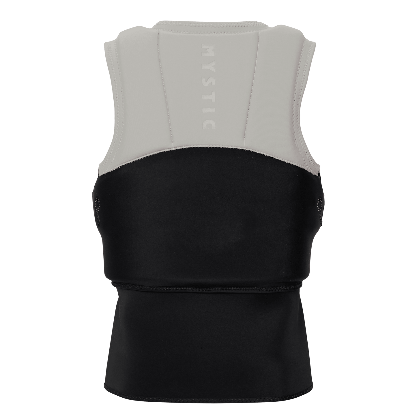 Mystic Endure Wing Impact Vest