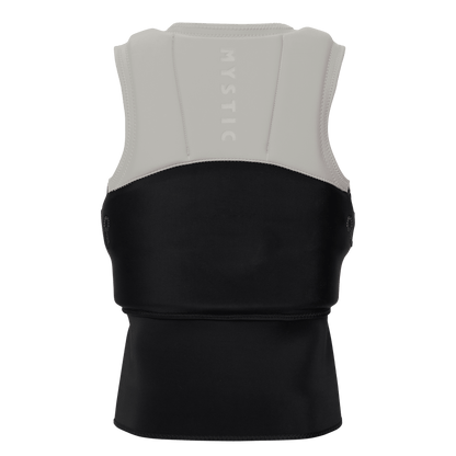 Mystic Endure Wing Impact Vest