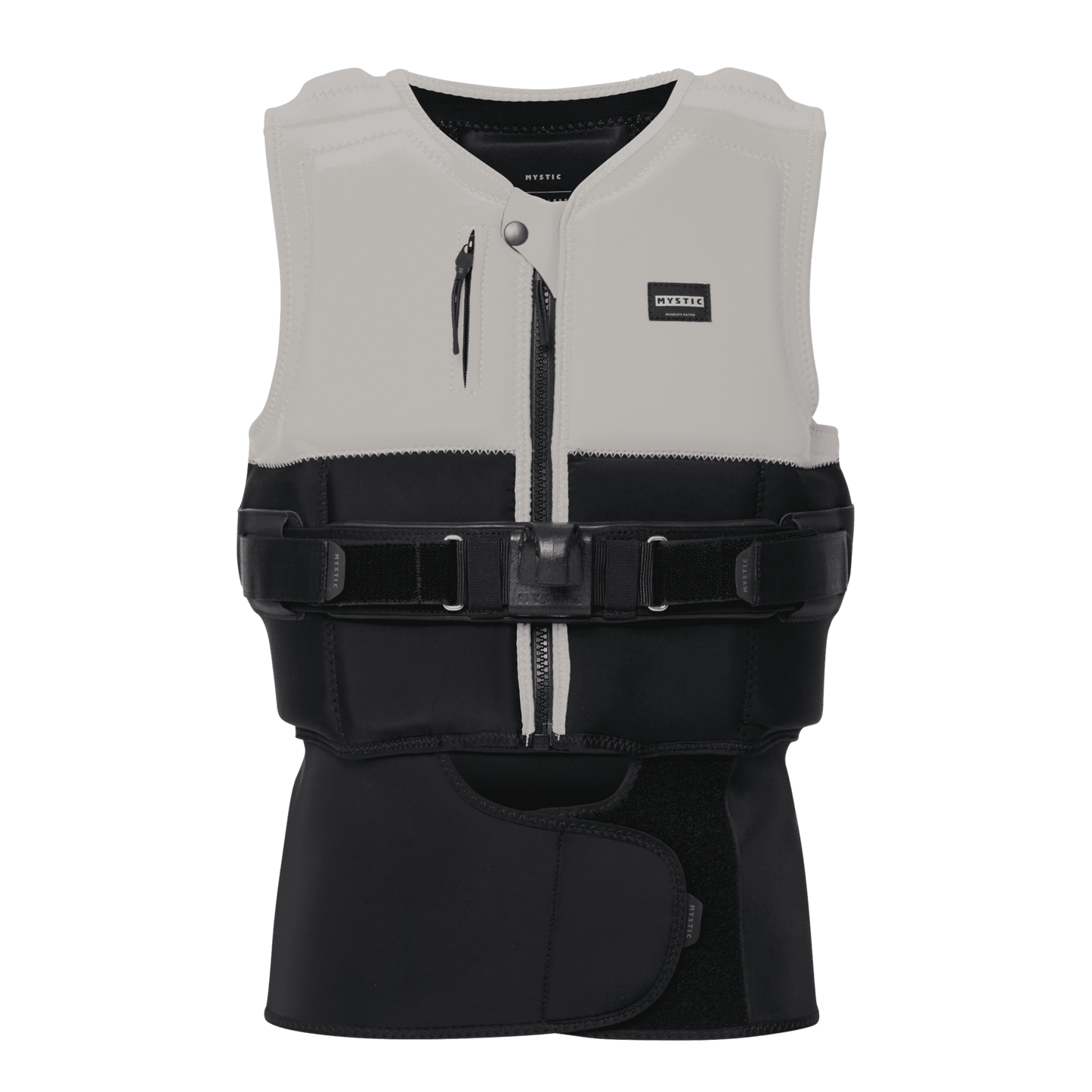 Mystic Endure Wing Impact Vest