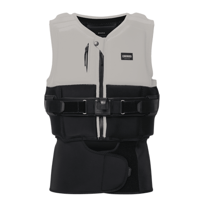 Mystic Endure Wing Impact Vest