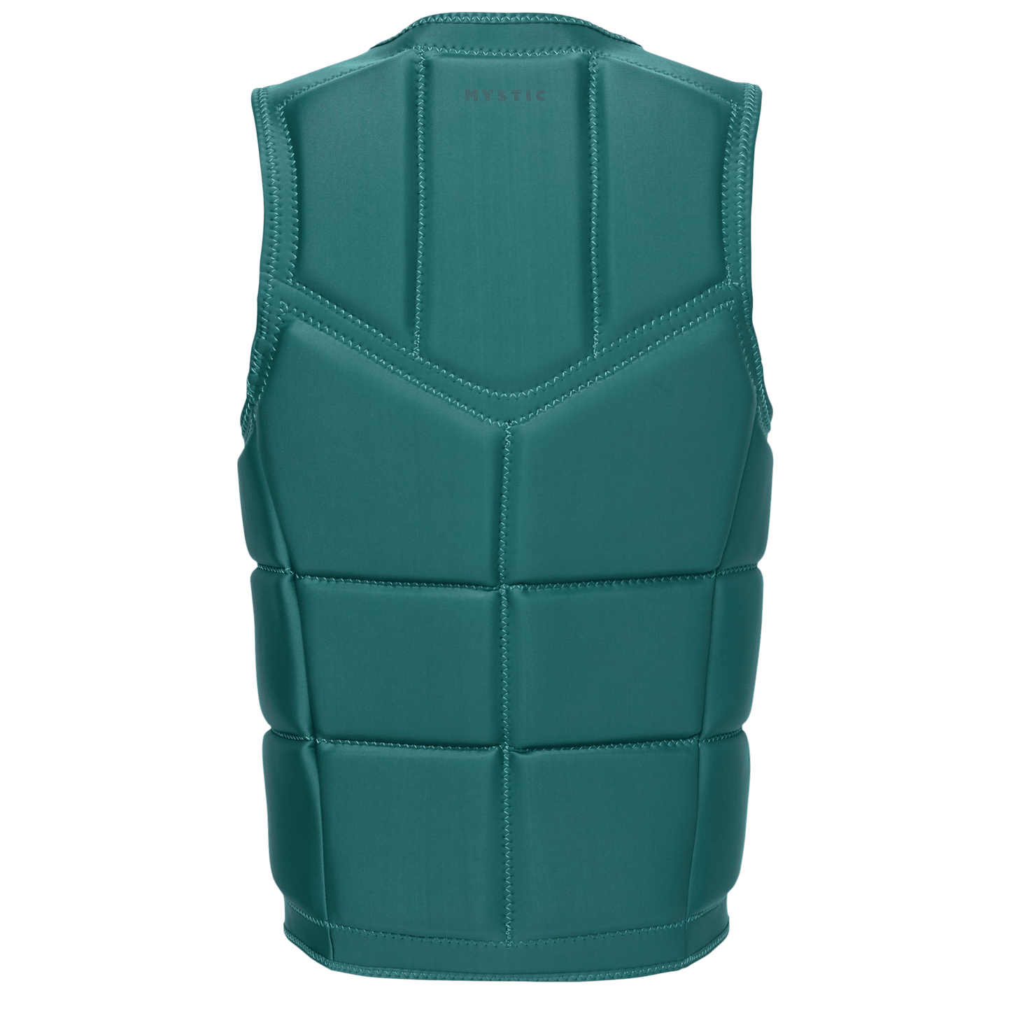 2024 Mystic Star Impact Vest Fzip Wake