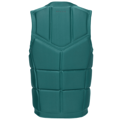2024 Mystic Star Impact Vest Fzip Wake
