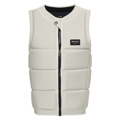 2024 Mystic Star Impact Vest Fzip Wake