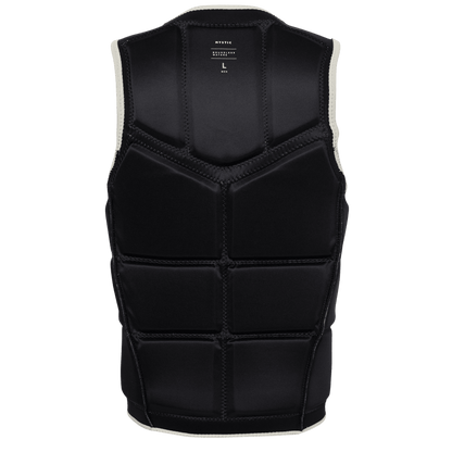 2024 Mystic Star Impact Vest Fzip Wake