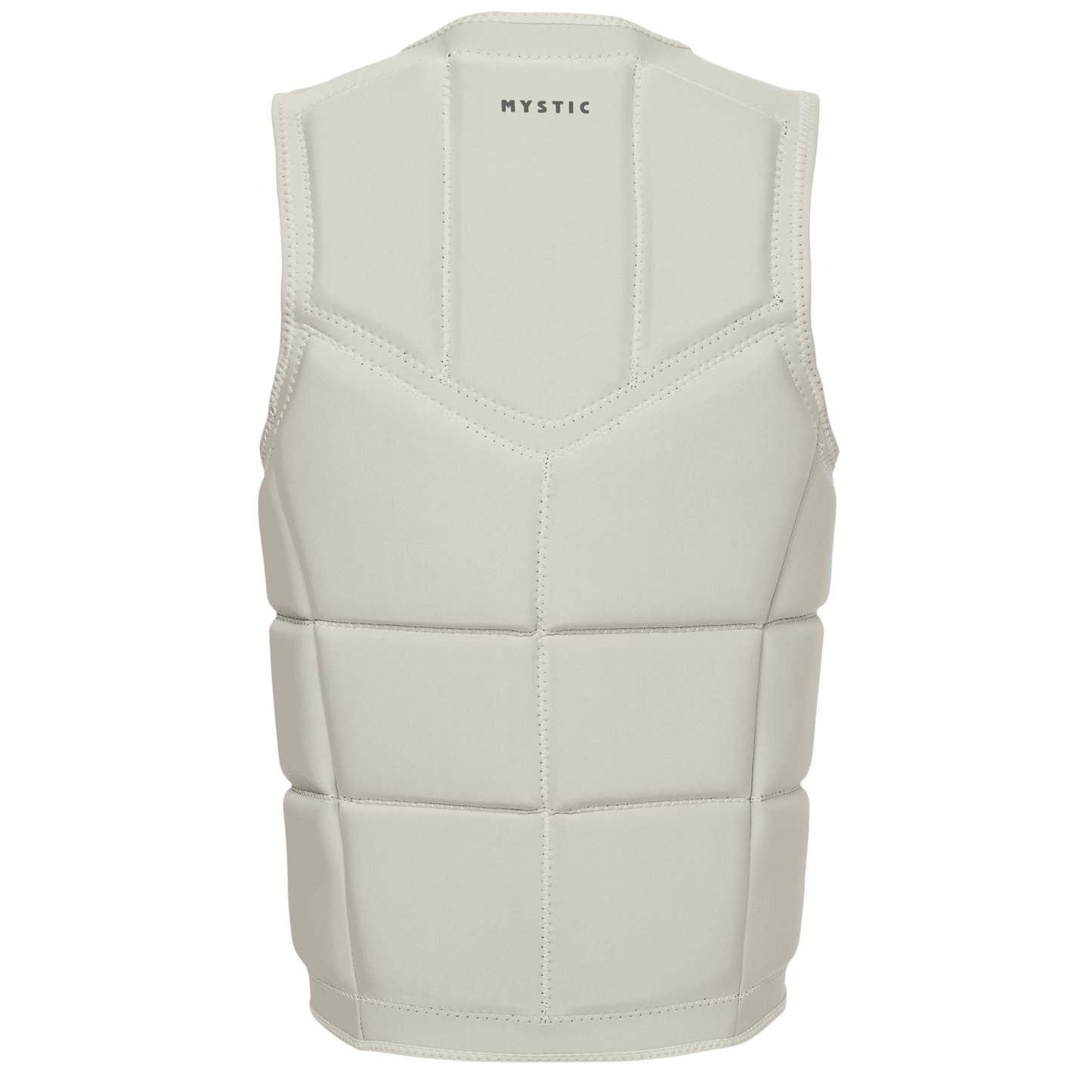 2024 Mystic Star Impact Vest Fzip Wake