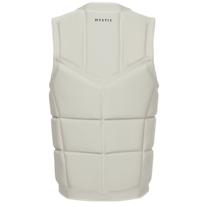 2024 Mystic Star Impact Vest Fzip Wake