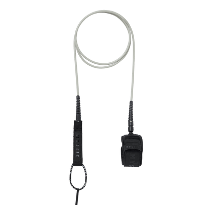 Mystic Surf Leash Pro