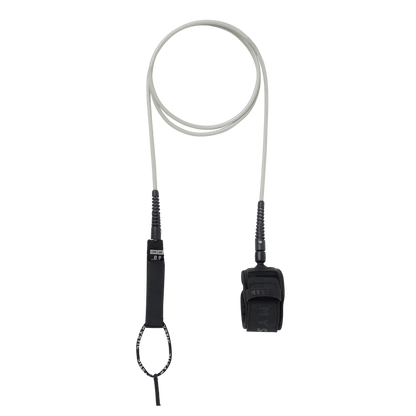 Mystic Surf Leash Pro