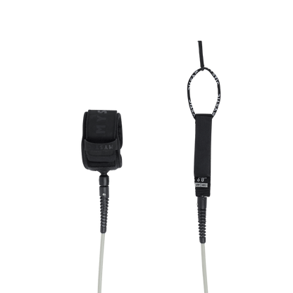 Mystic Surf Leash Pro