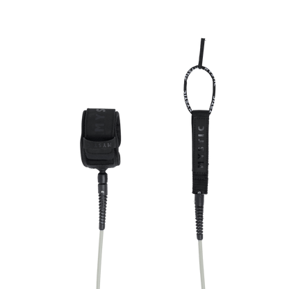 Mystic Surf Leash Pro