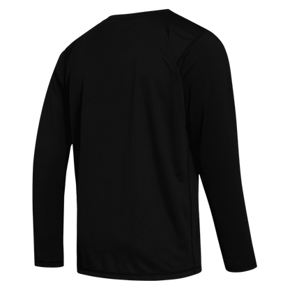 Mystic Star L/S Quickdry 25