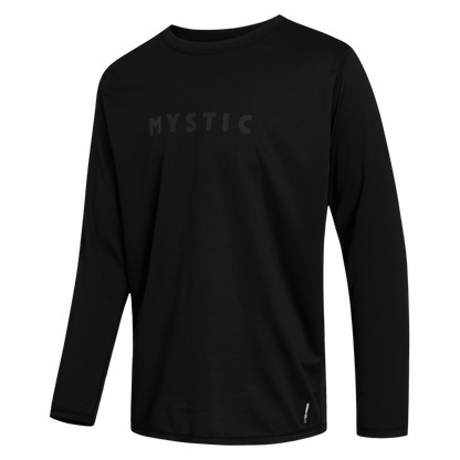 Mystic Star L/S Quickdry 25