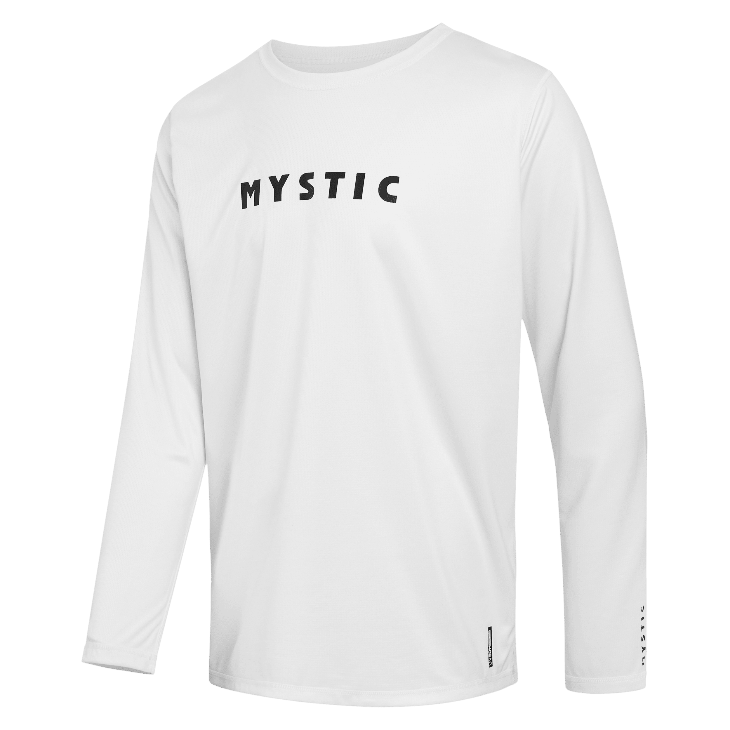 Mystic Star L/S Quickdry 25