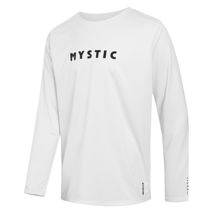 Mystic Star L/S Quickdry 25