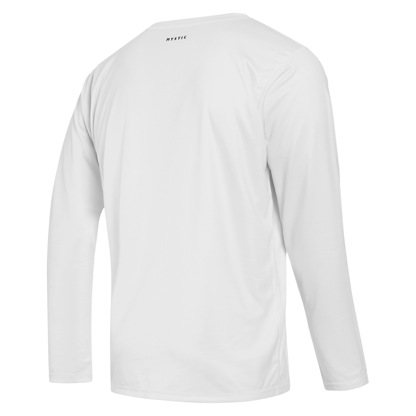 Mystic Star L/S Quickdry 25