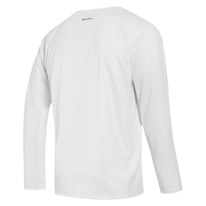 Mystic Star L/S Quickdry 25