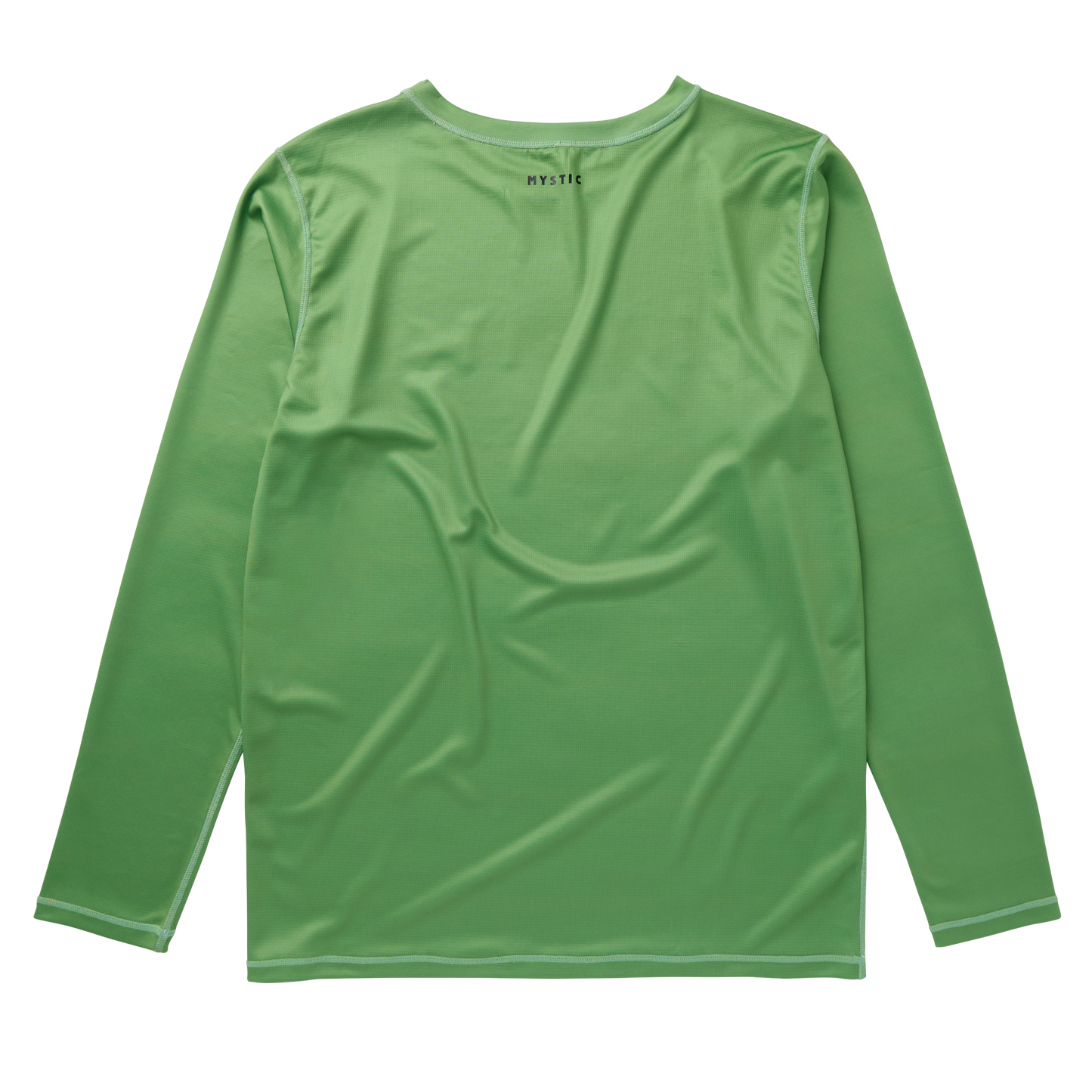 Mystic Star L/S Quickdry 25