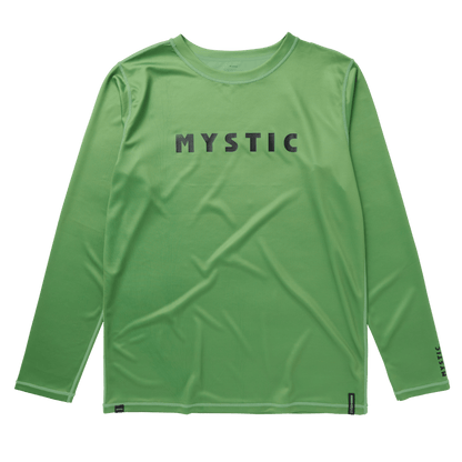 Mystic Star L/S Quickdry 25