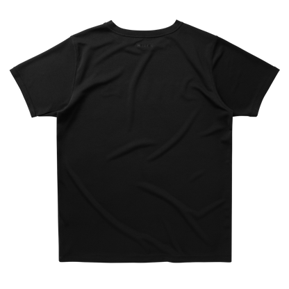 Mystic Star S/S Quickdry 25