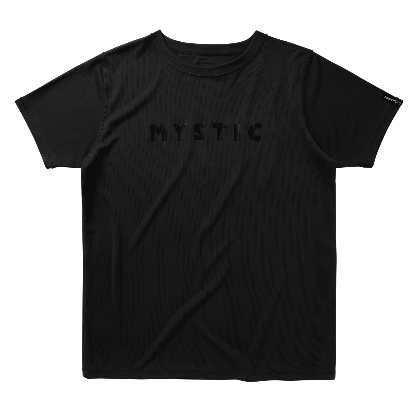 Mystic Star S/S Quickdry 25