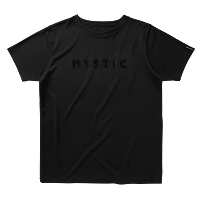 Mystic Star S/S Quickdry 25