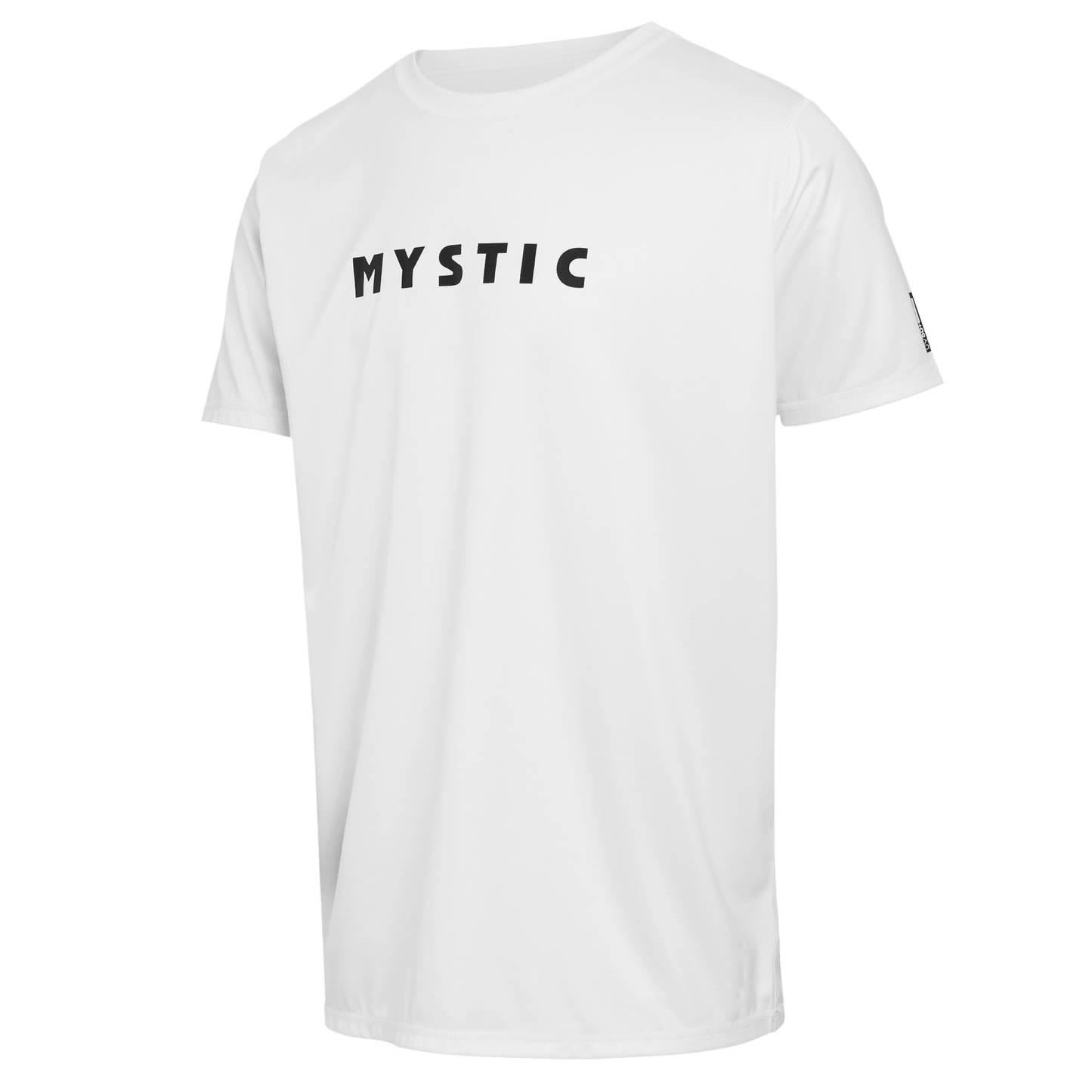 Mystic Star S/S Quickdry 25