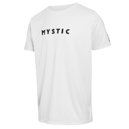 Mystic Star S/S Quickdry 25