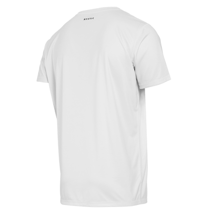 Mystic Star S/S Quickdry 25