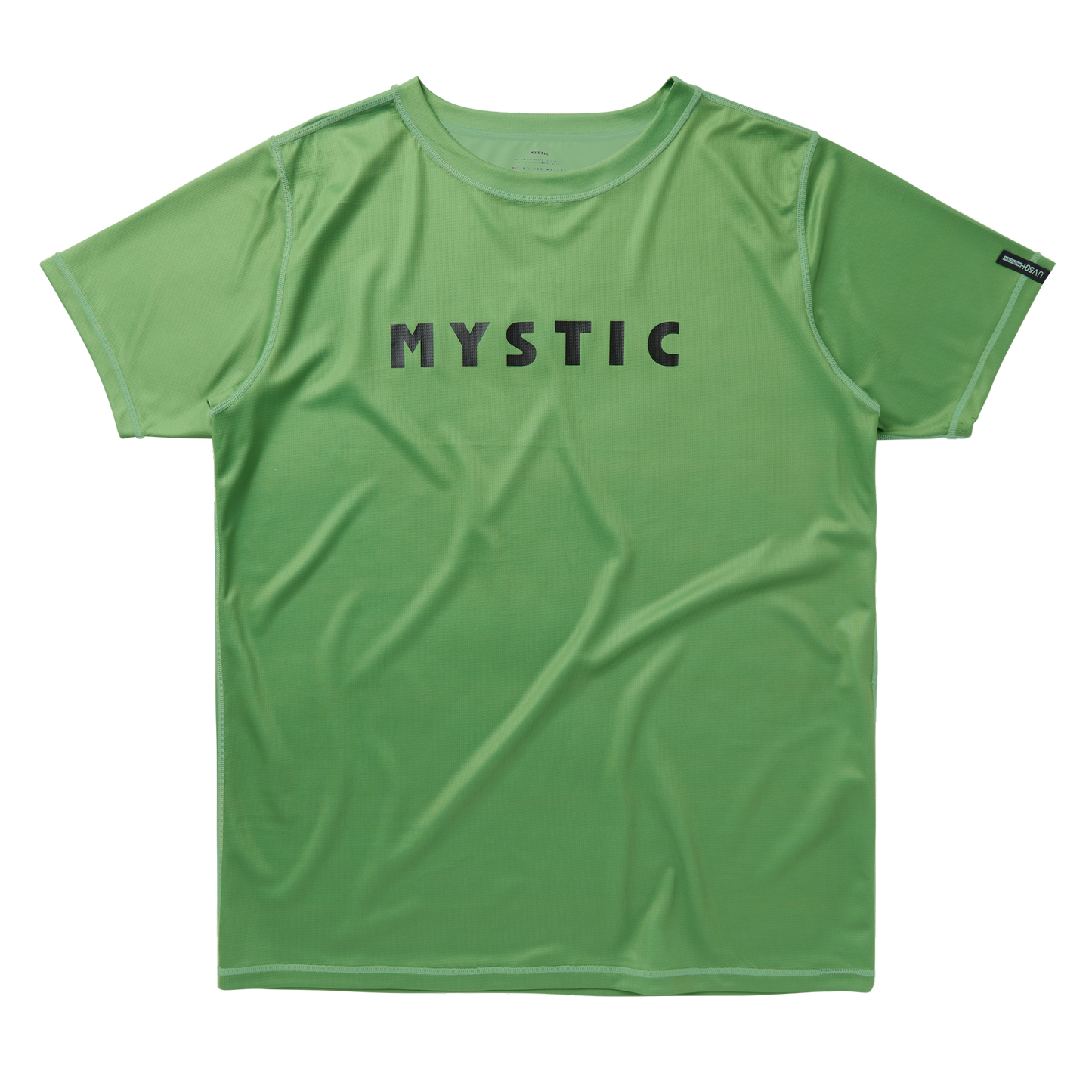 Mystic Star S/S Quickdry 25