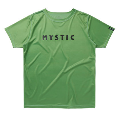 Mystic Star S/S Quickdry 25