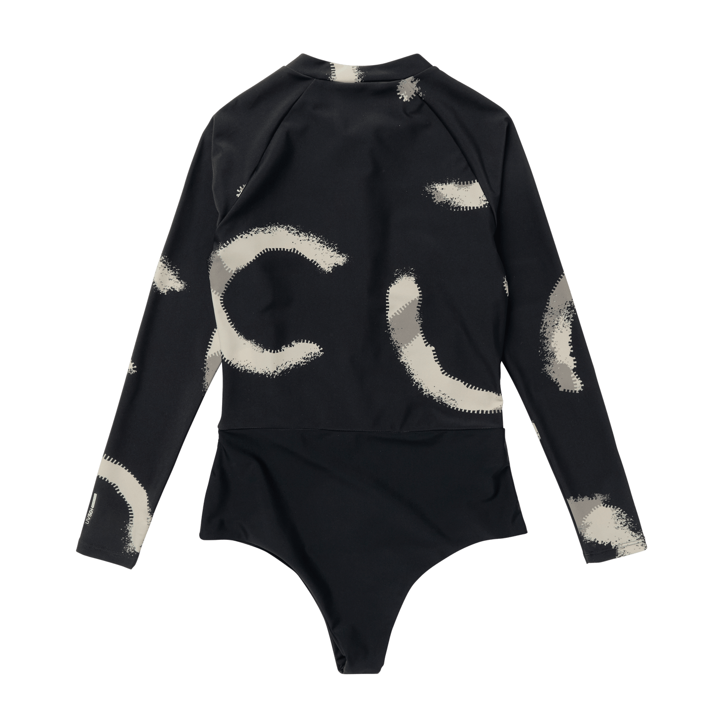 Mystic Jayde L/S One Piece Women