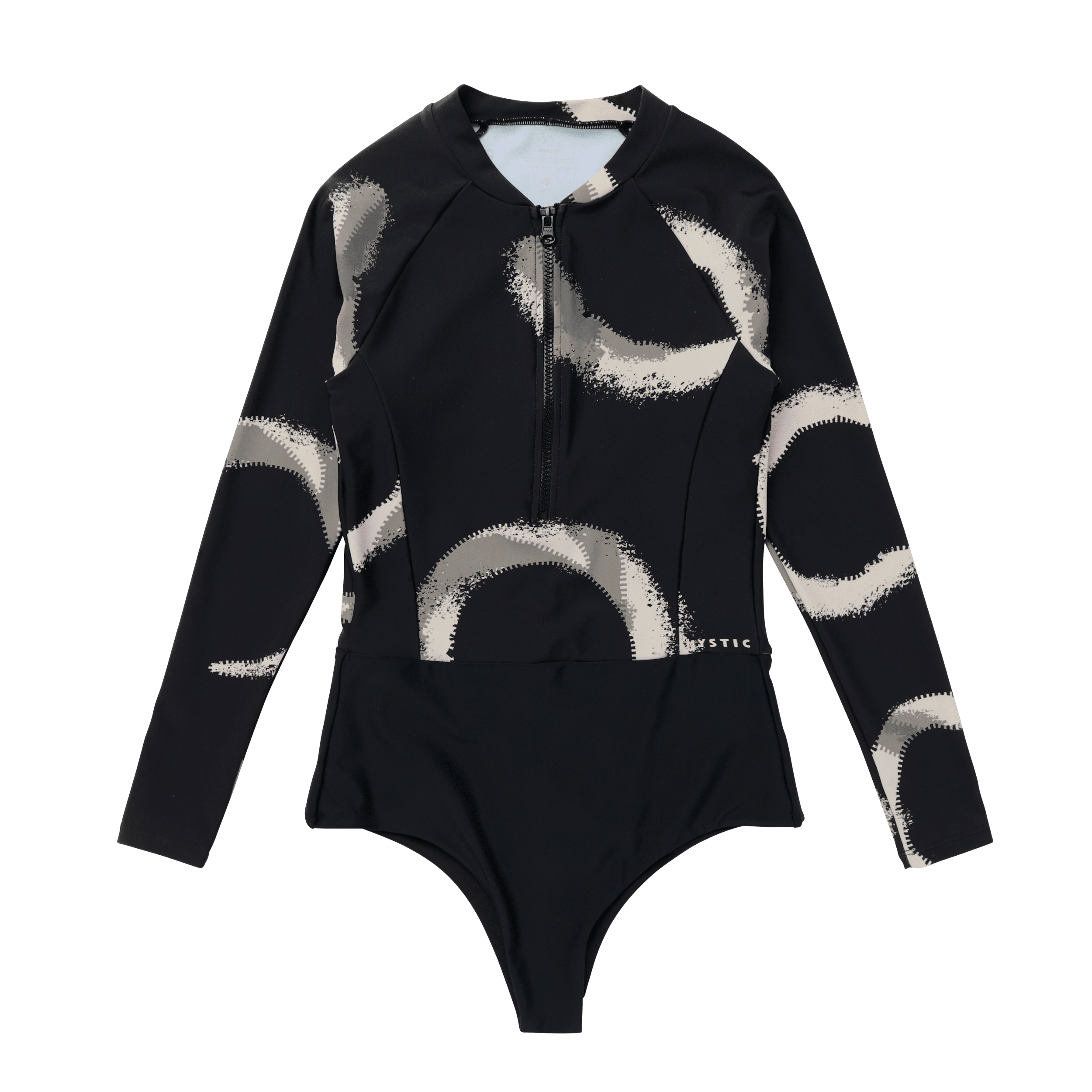 Mystic Jayde L/S One Piece Women