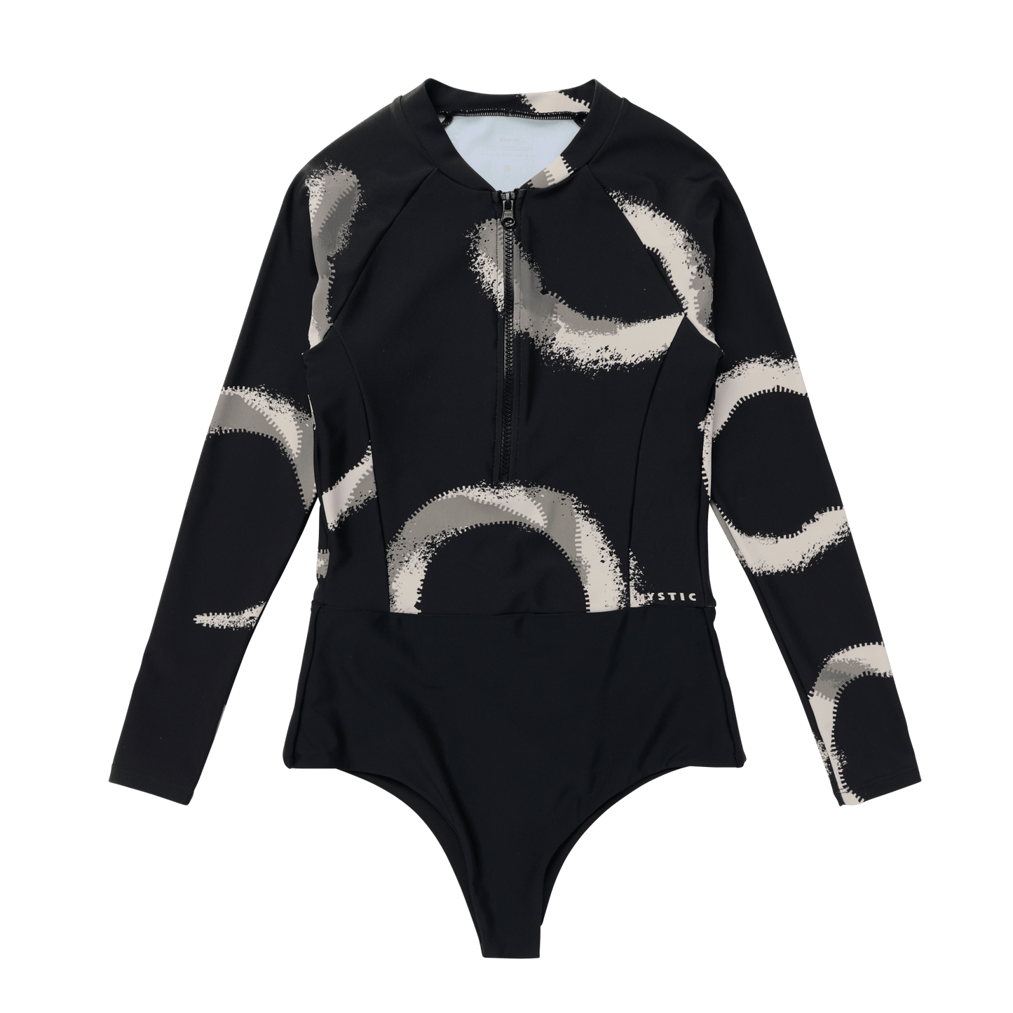 Mystic Jayde L/S One Piece Women