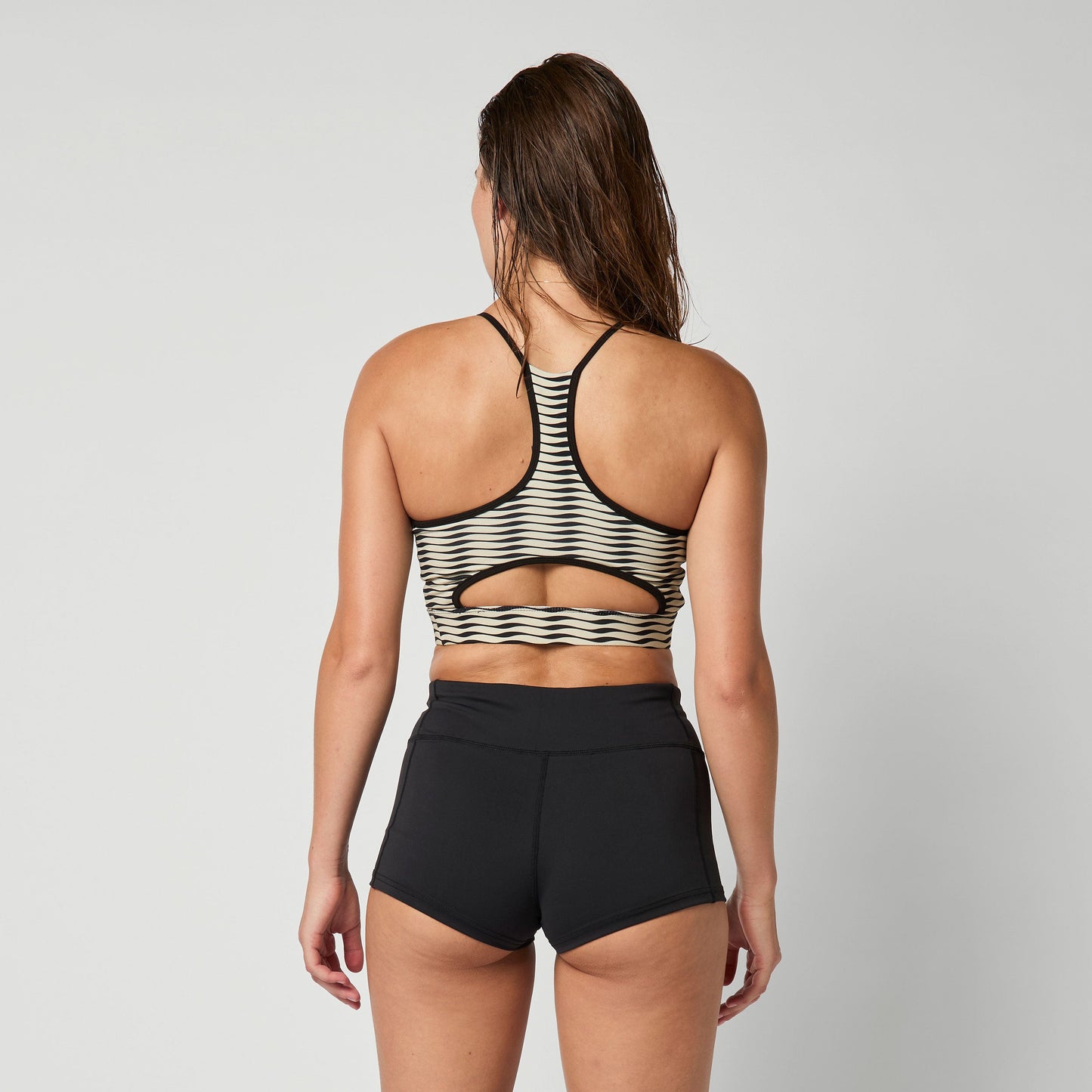 Mystic Terri Sports Top 25