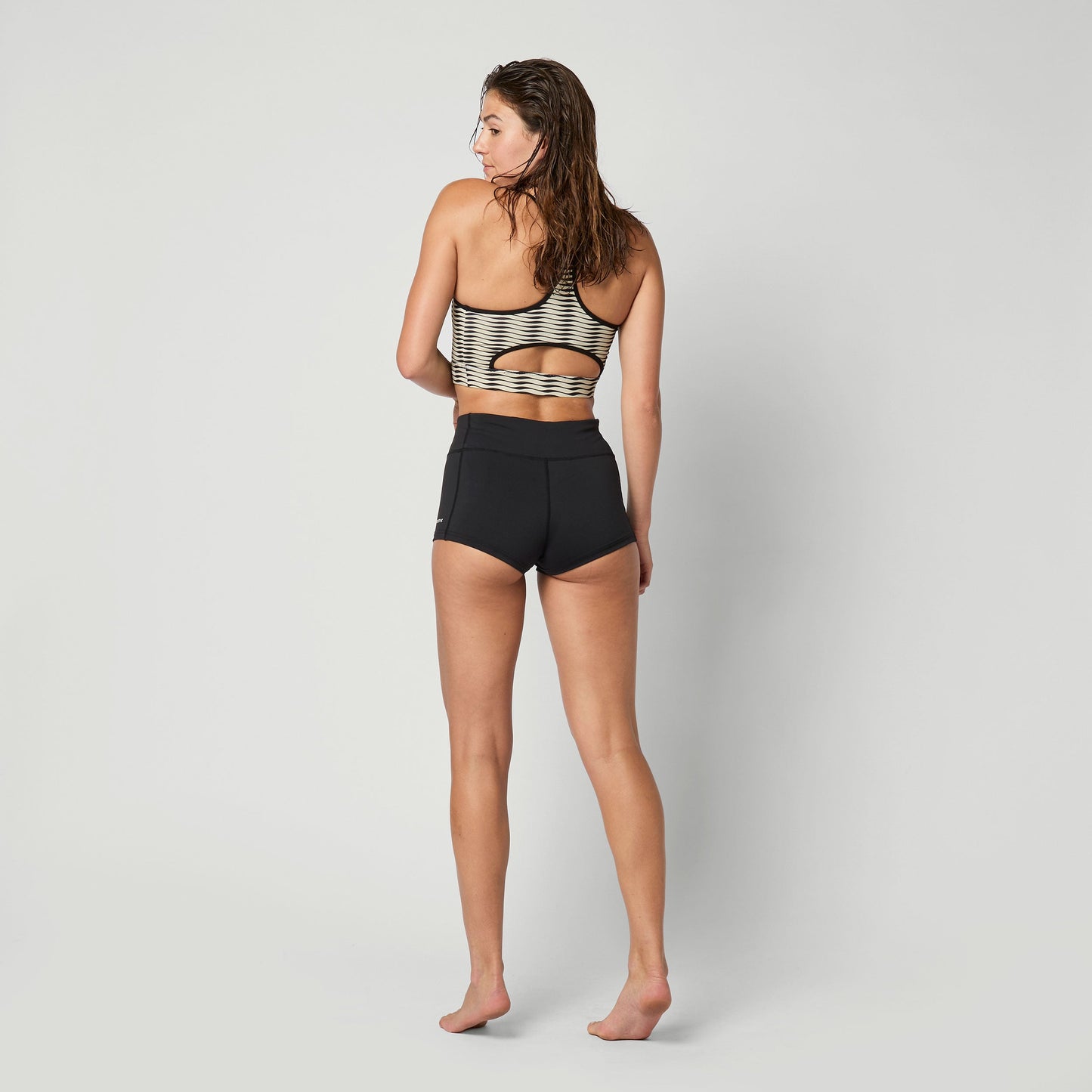 Mystic Terri Sports Top 25