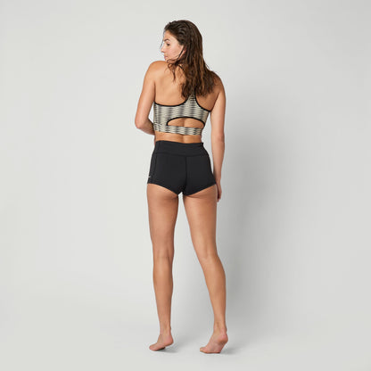 Mystic Terri Sports Top 25