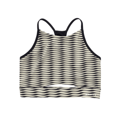 Mystic Terri Sports Top 25