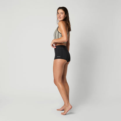 Mystic Terri Sports Top 25