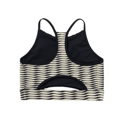 Mystic Terri Sports Top 25