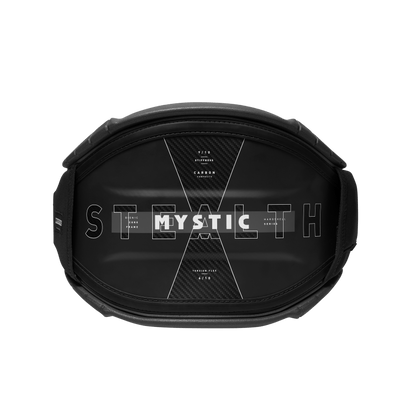 Mystic Stealth Waist Harness  | 25