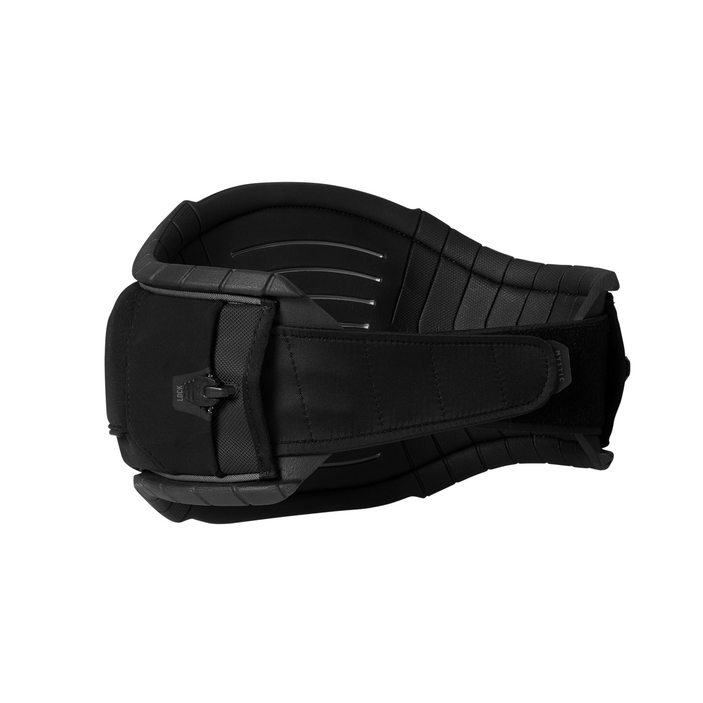 Mystic Stealth Waist Harness  | 25