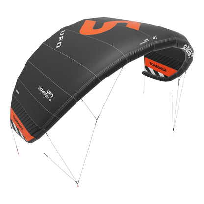 2024 Slingshot UFO V3 Kite