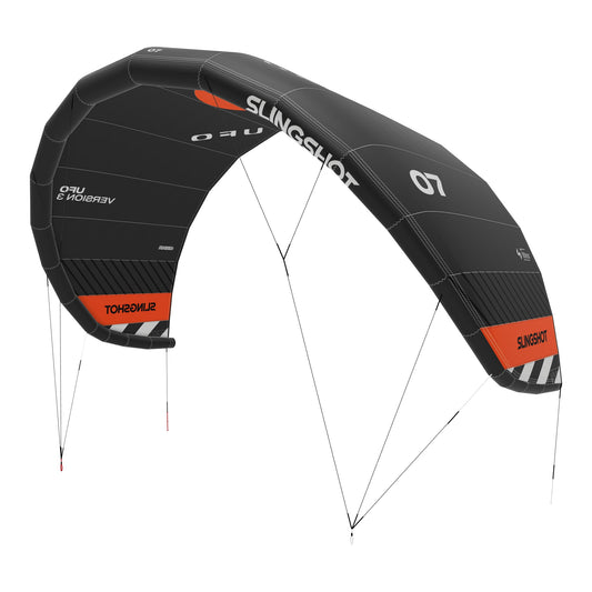 Cerf-volant Slingshot UFO V3 2024